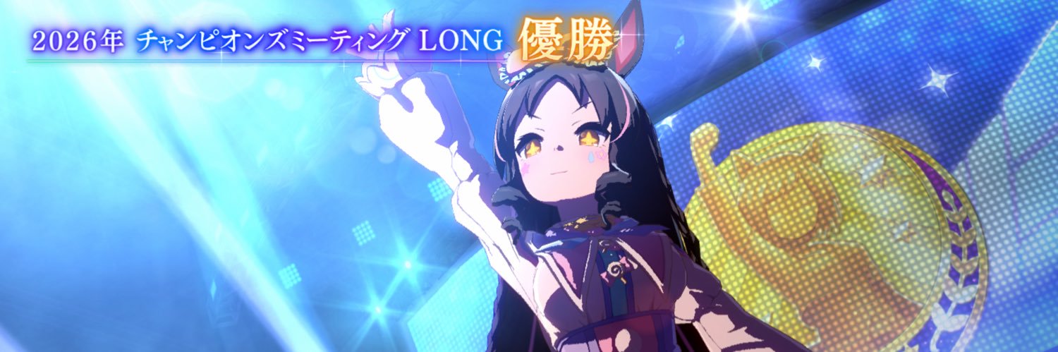 LiSA___OLIVE's profile banner image
