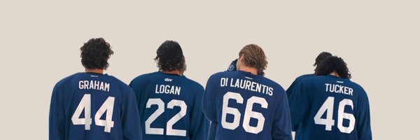 thaiselivros Profile Banner