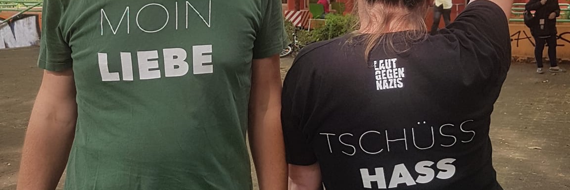 Jochen Biedermann banner