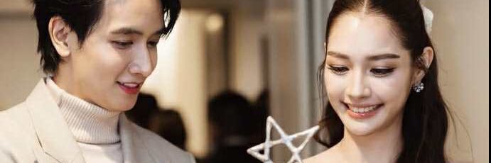 Goodday2504's profile banner image