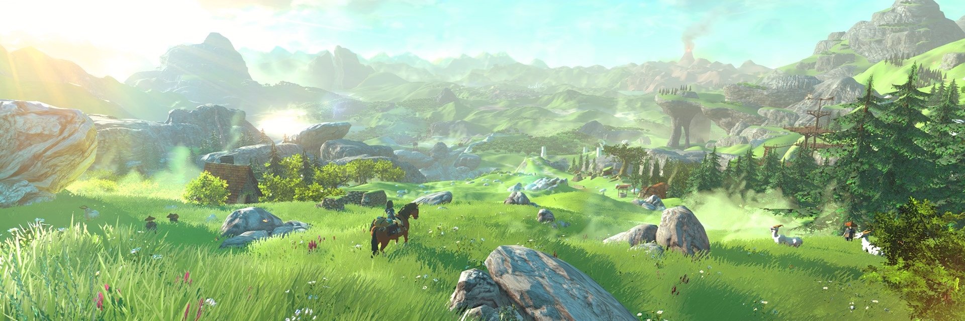 PluisjeXL's profile banner image