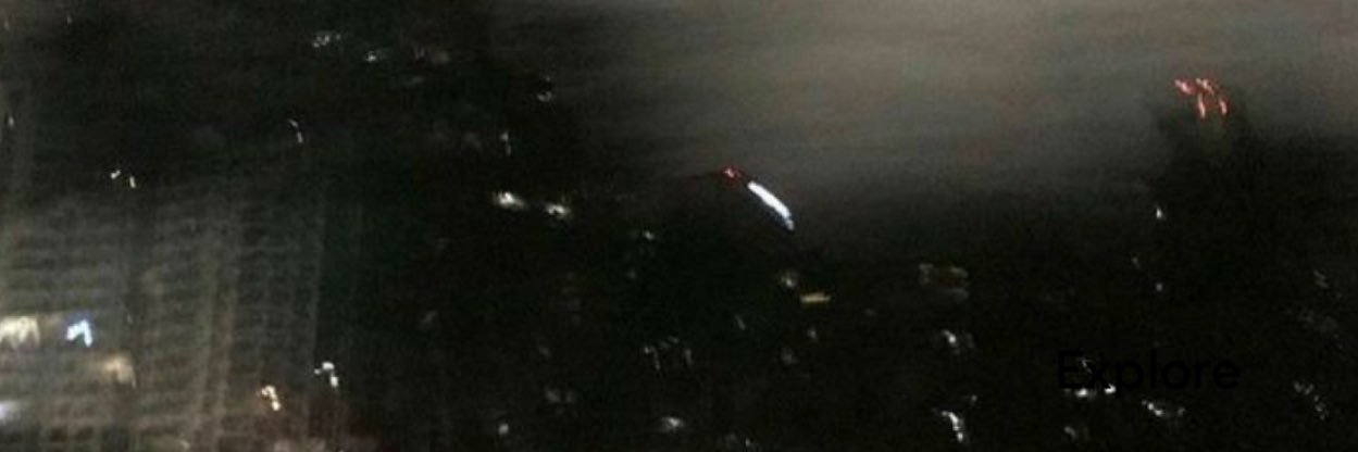 ✩𓂃ོ 𝑳𝒊𝒛𓂃❀.ೃ࿔ IS SEEING &TEAM banner