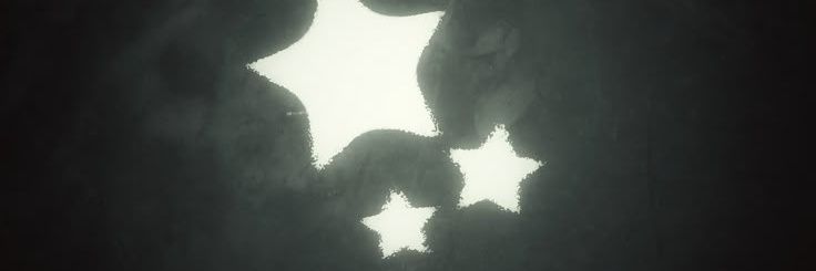 BlueNiightSs's profile banner image