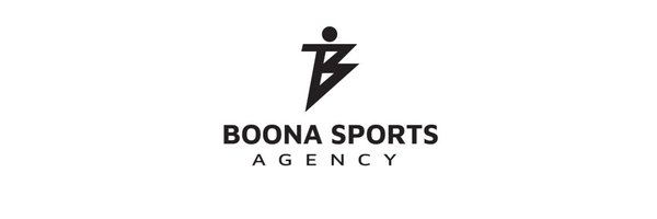 BoonaSportsAg Profile Banner