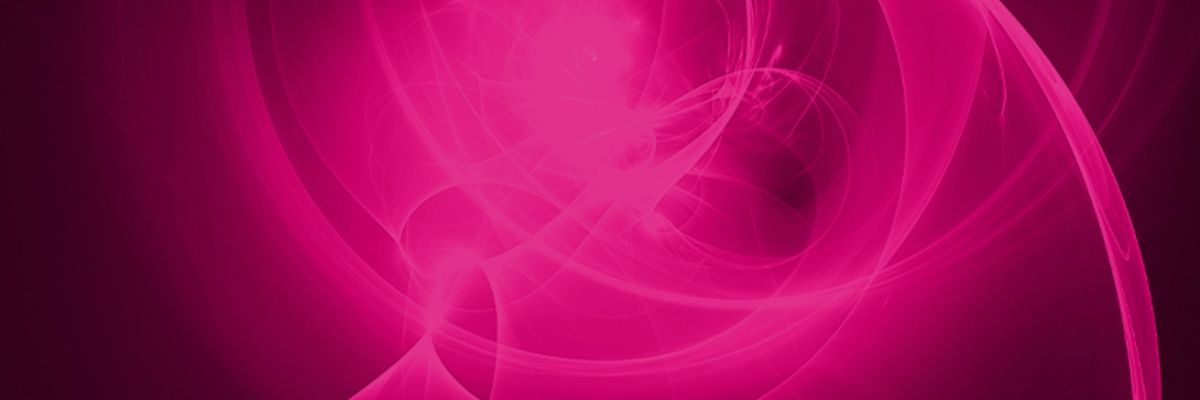 Delta_Diva2's profile banner image