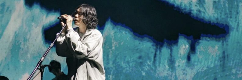 yonetami8's profile banner image