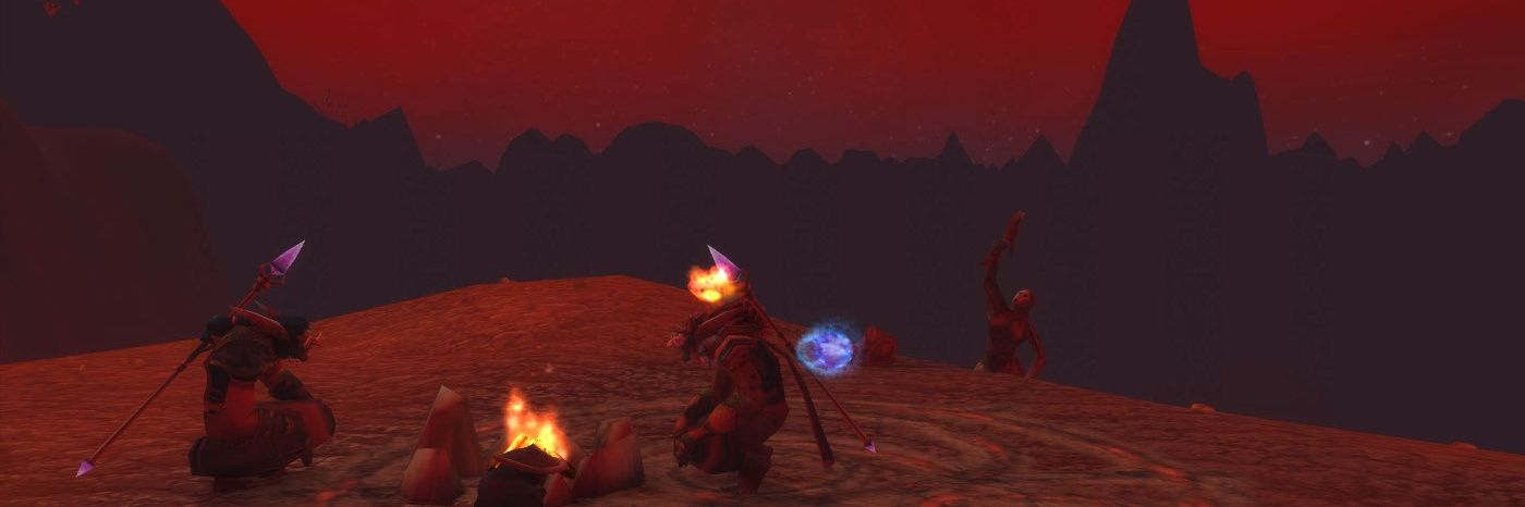 MajinDiablo's profile banner image