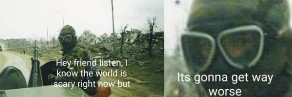 Brian_Castner Profile Banner