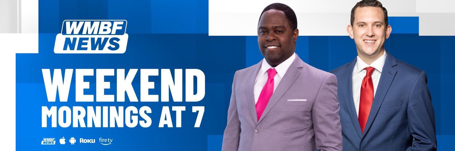 Eric Richards banner