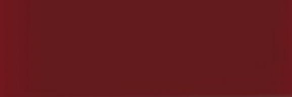 ѕσяα banner