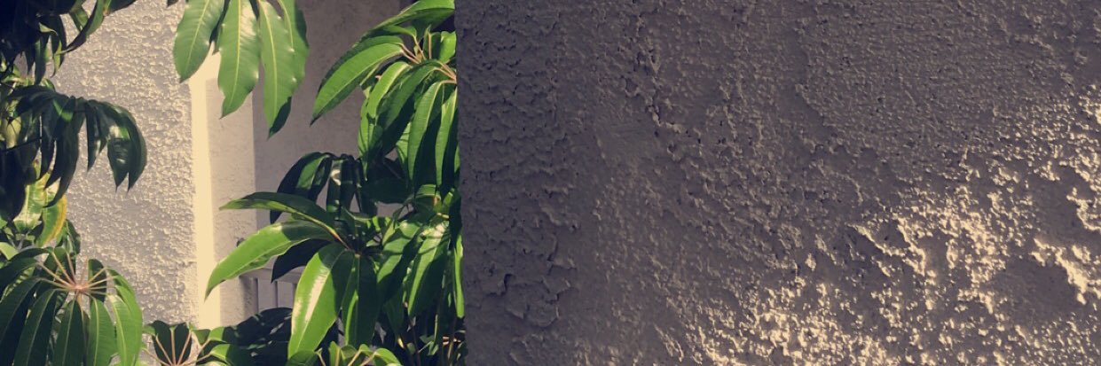 NateSwasey's profile banner image