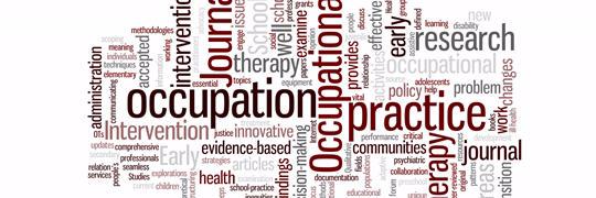 Dr Rachel Russell banner