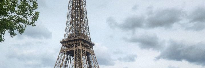 Alfredinpope's profile banner image