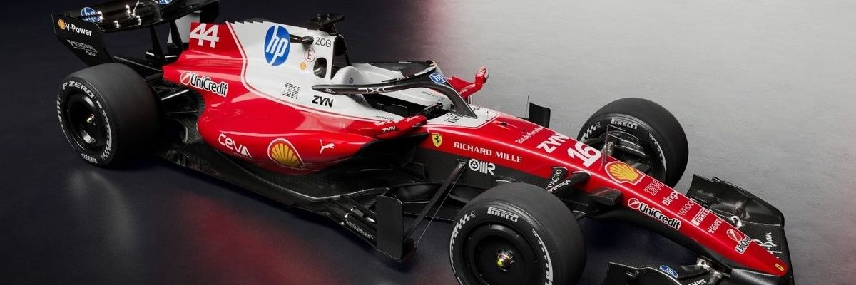 facundolucna's profile banner image