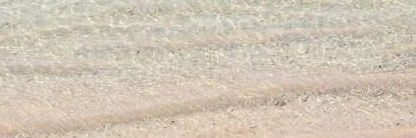 Cinepen11's profile banner image