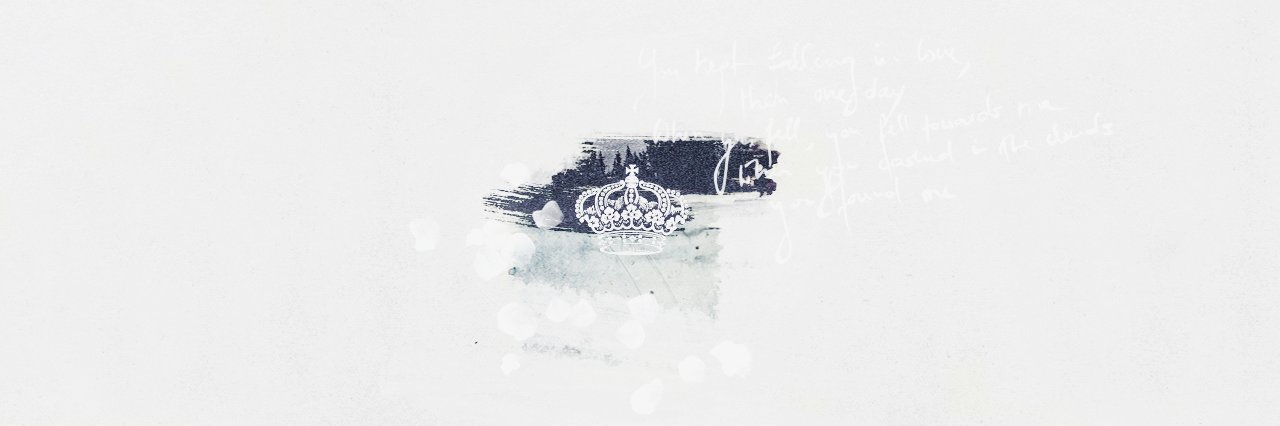 194JSJUNG's profile banner image