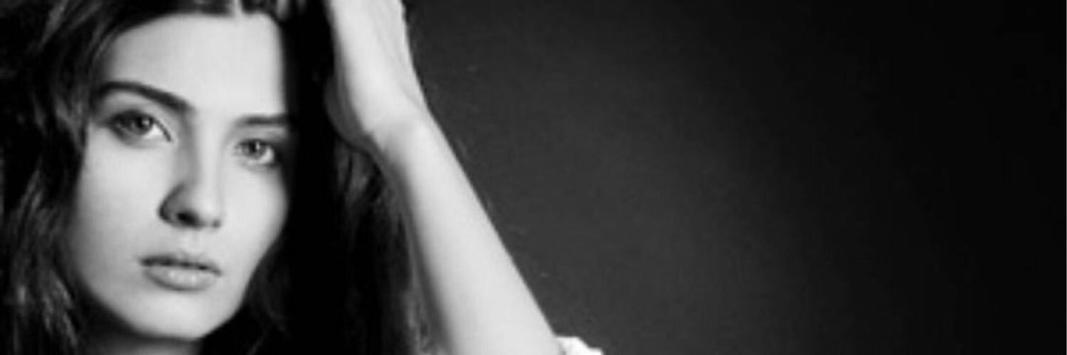 shjoon_54's profile banner image
