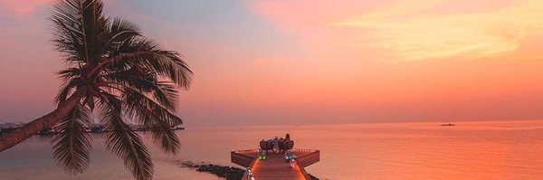 HernanBas Profile Banner