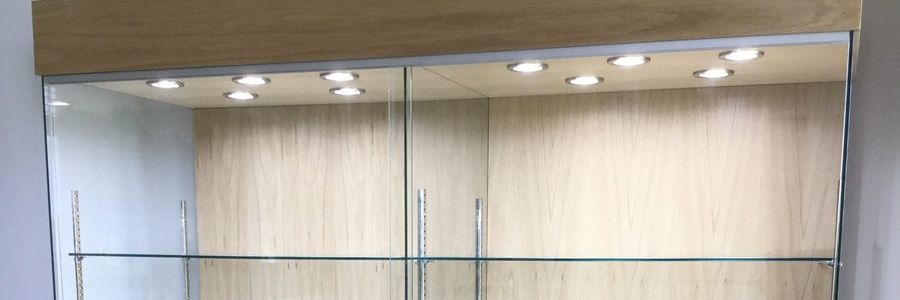 Clean Sinner's banner