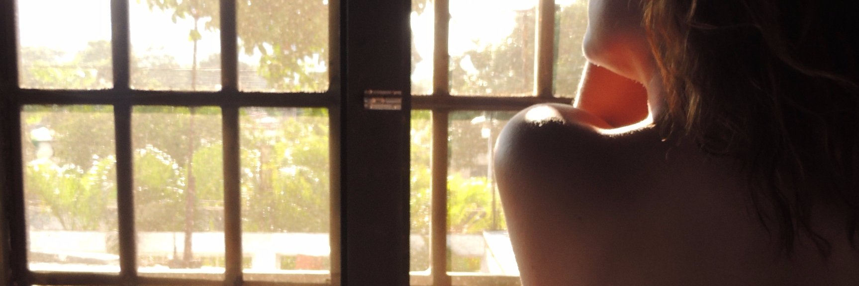 inajaimes's profile banner image