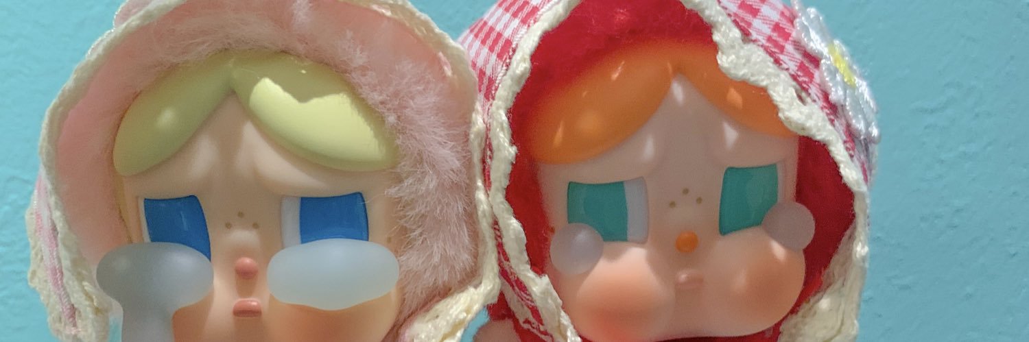 𝐤❤️‍🔥⋆͛ banner