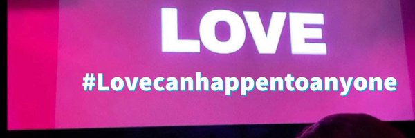 janeyash Profile Banner