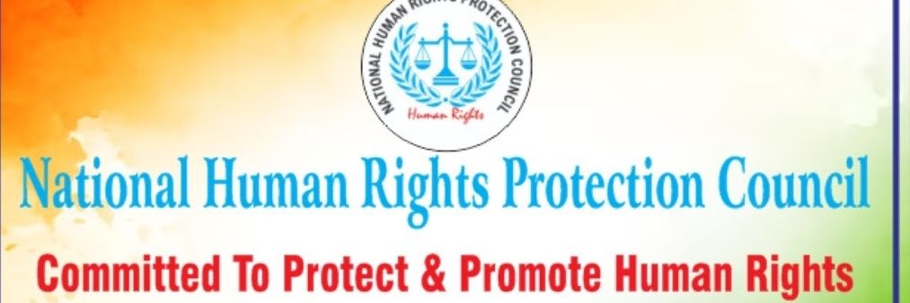 HumanCounc24629's profile banner image