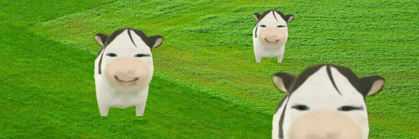 Syong_Azz Profile Banner