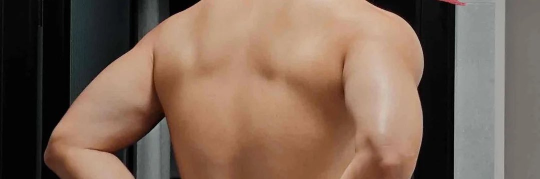 JiangL47283's profile banner image