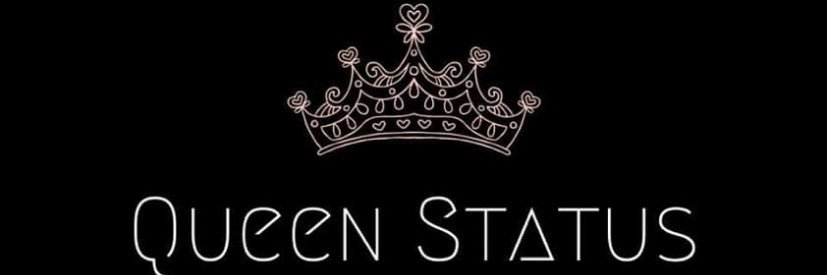 queenannecurtis's profile banner image