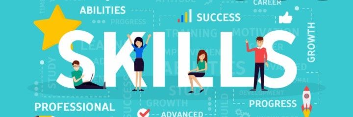 S_Employability's profile banner image