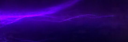 VÓRTEX ACADEMY banner