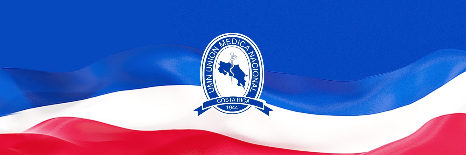 UMNCR's profile banner image