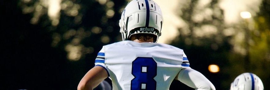 Joseph Pohlmann banner