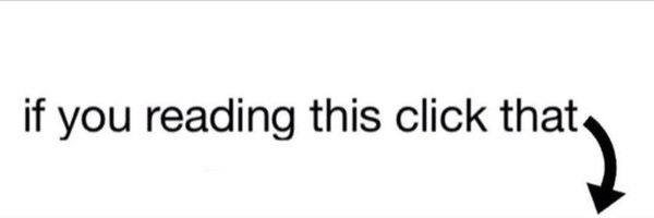 _tru_faith Profile Banner