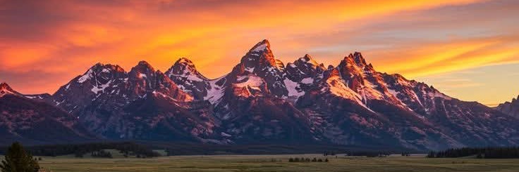JeffPRTR's profile banner image