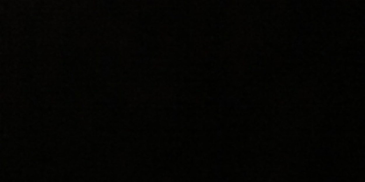 Alfonzo banner