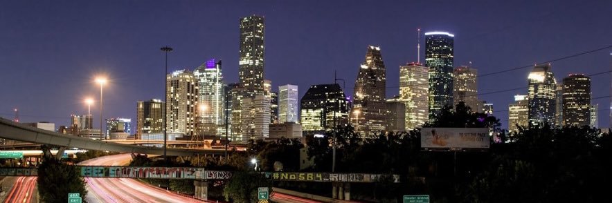 K9 Sports Performance banner