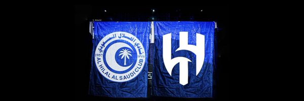 oasmi4 Profile Banner