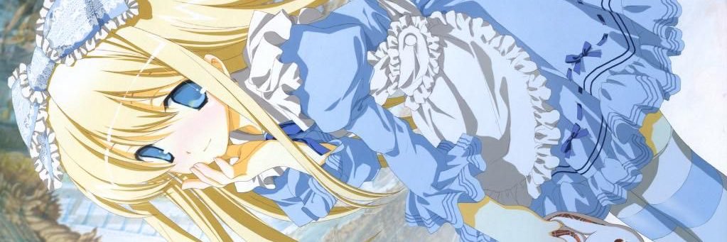 mimi ୨୧ 🐇's banner