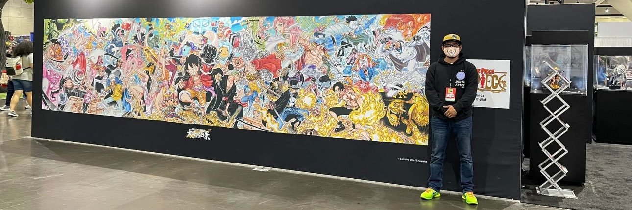 bryanDpop's profile banner image
