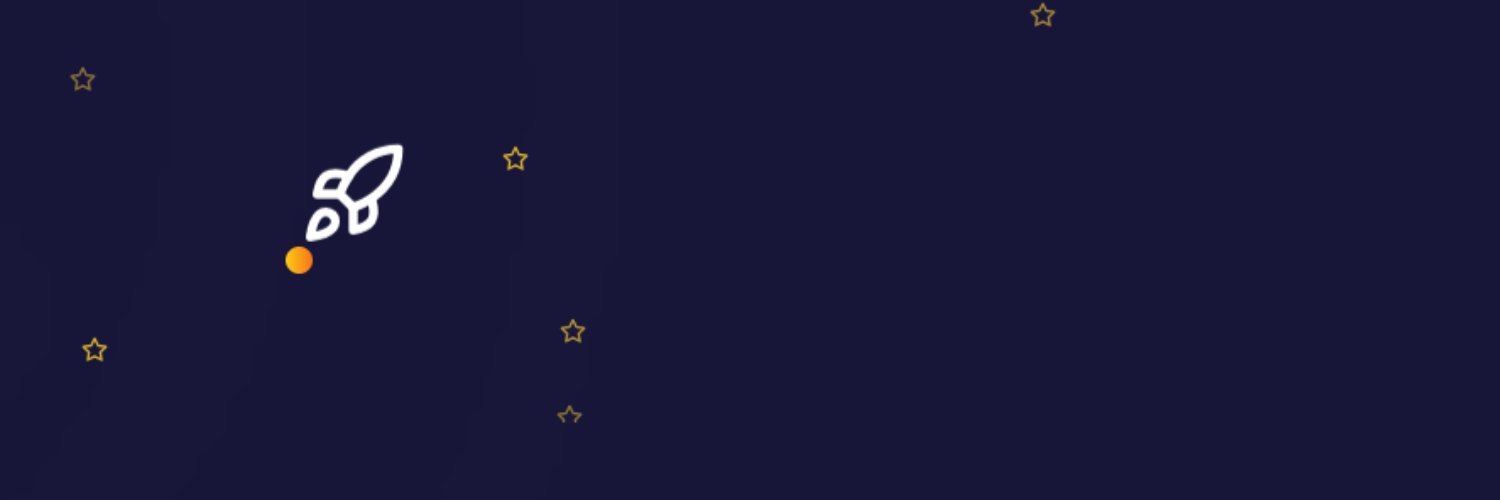 DegenMoon banner