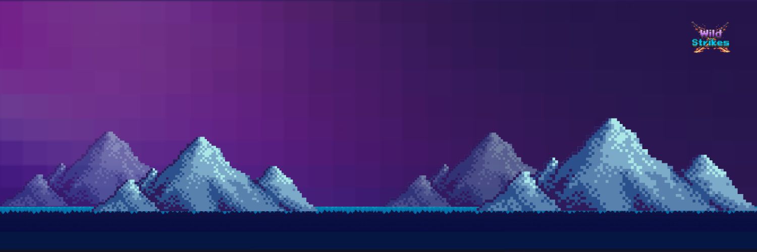 Add2Carts's profile banner image