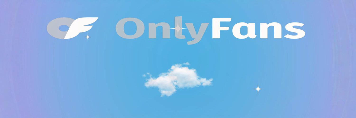 RickyTaurus banner