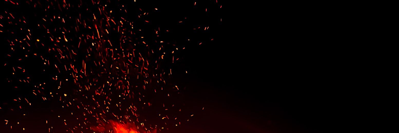 Messina banner