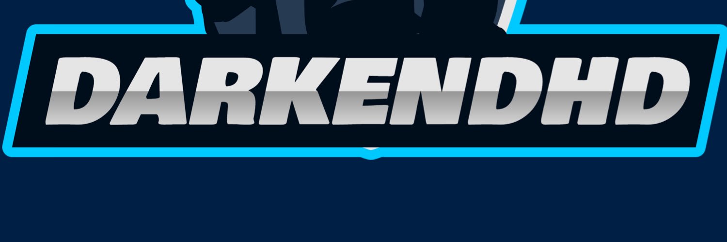 the_cycle17's profile banner image