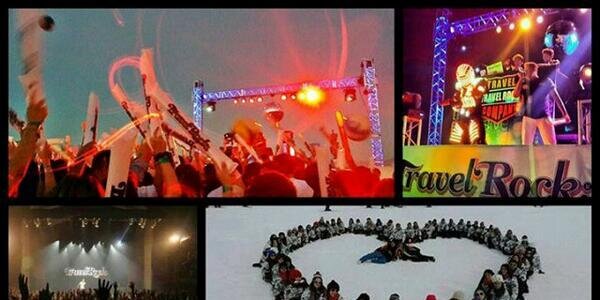 fedeperal's profile banner image