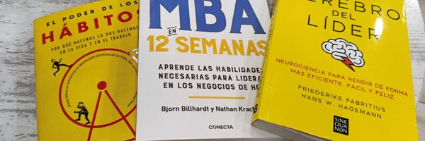 Shenshato Profile Banner