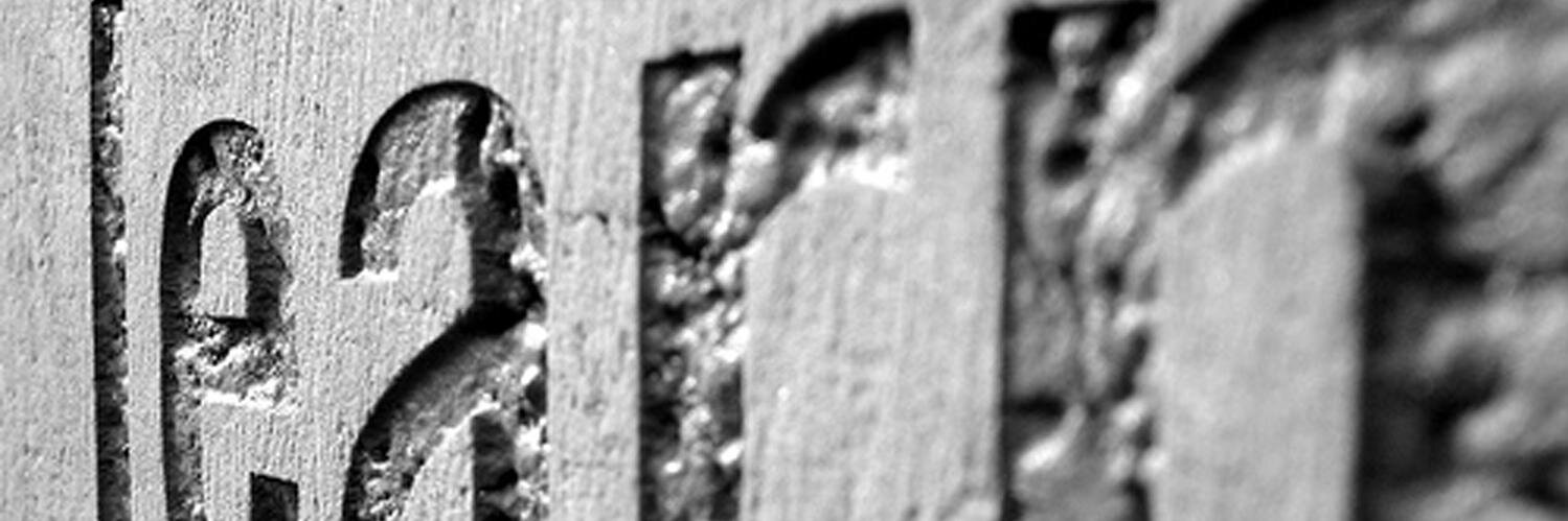 JeroenThys's profile banner image