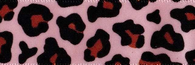 pukefetishist's profile banner image
